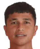 https://img.east88phuket.com/img/football/player/1f4d8be5abe0ee94089757ab803d0cd6.png