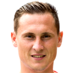 https://img.east88phuket.com/img/football/player/1fade8ef71ef7bffb7b5bd0d7761180a.png