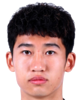 https://img.east88phuket.com/img/football/player/1fc36eb588829e5434189f76fa04f08a.png