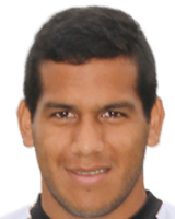 https://img.east88phuket.com/img/football/player/20ec903036274b98ab50644bde35eeef.png