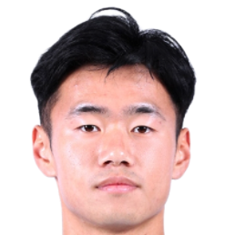 https://img.east88phuket.com/img/football/player/2146ea5955a9a29e14976ae5dc97eb54.png