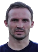 https://img.east88phuket.com/img/football/player/21980a01a6f6744fbe5746ab40bc7936.png