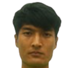 https://img.east88phuket.com/img/football/player/21afd1b5f45817a58b44f298c9a50962.png