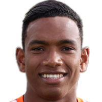 https://img.east88phuket.com/img/football/player/21c0fd1062f23cc9e7860ba5d9686875.png