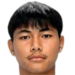 https://img.east88phuket.com/img/football/player/221c1748d7daed59b712fb8d913562db.png