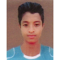 https://img.east88phuket.com/img/football/player/221f9a5b800dbe6401eb5f064525c75e.png