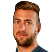 https://img.east88phuket.com/img/football/player/22ac5406c5d1ed8f873738eba938aa21.png