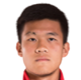 https://img.east88phuket.com/img/football/player/22c4271ec8ce402c6196fbdf2c5ece4b.png