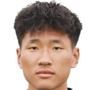 https://img.east88phuket.com/img/football/player/22cfa365bb7e0e9d671cd136dc930eb7.png