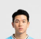 https://img.east88phuket.com/img/football/player/22f769778bf7a16d4475b2e12dddac49.png