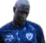 https://img.east88phuket.com/img/football/player/22fb6a09280231d636bca75dbb9457dd.png