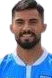 https://img.east88phuket.com/img/football/player/22fe1770d02a80cc86f312b85ad04c17.png