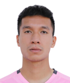 https://img.east88phuket.com/img/football/player/2308f5098ef589d6819afb76e98601e0.png