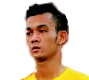 https://img.east88phuket.com/img/football/player/2314fe919288c680835a4b09d08ff1d3.png