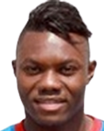 https://img.east88phuket.com/img/football/player/232715aaa4e78a8adeaece03e4753a4a.png