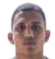 https://img.east88phuket.com/img/football/player/2346b4d721badb283684954e3213d594.png