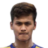 https://img.east88phuket.com/img/football/player/23635ce90621e32bd574c109da77de79.png