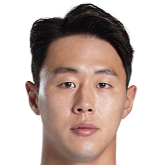 https://img.east88phuket.com/img/football/player/23b196b5aaa545012b3e809a24deec79.png