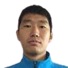 https://img.east88phuket.com/img/football/player/248158be67c984562abe02cc2bd10b4d.png