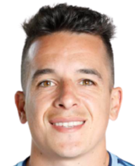 https://img.east88phuket.com/img/football/player/24a88393c04bbb8e08ee93285fd33375.png