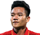 https://img.east88phuket.com/img/football/player/2500631e5667e3a5b4620e16cef1214c.png