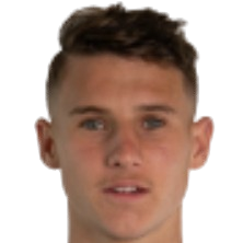 https://img.east88phuket.com/img/football/player/262317a545dc558786a2b3a350662dbf.png