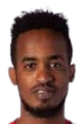 https://img.east88phuket.com/img/football/player/26e949430ffae3dfbbd205c99f97ca82.png