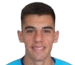 https://img.east88phuket.com/img/football/player/27259f83b0bbd280d24fab92434d7ab1.png