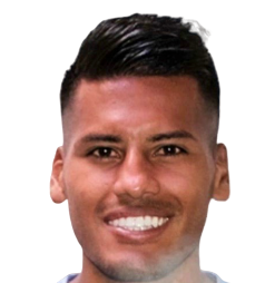 https://img.east88phuket.com/img/football/player/27774d0899d8c58d06fc551d4e25e00b.png