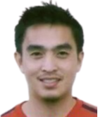 https://img.east88phuket.com/img/football/player/27a13fc42c50653a50ac294f4b83c64f.png