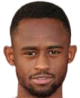 https://img.east88phuket.com/img/football/player/280673b1936174524178338056d36a3e.png