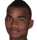 https://img.east88phuket.com/img/football/player/280d438403a4d5363a9f74f73286b250.png