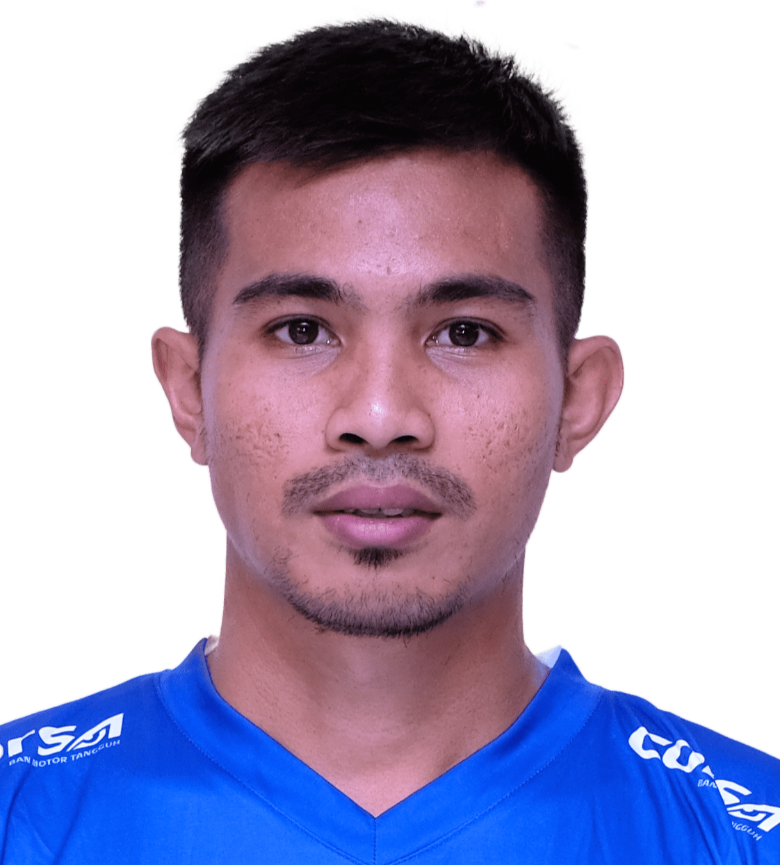 https://img.east88phuket.com/img/football/player/284fcd4b01a95bc951d8eda1a309924a.png