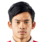 https://img.east88phuket.com/img/football/player/28595ba0501fd95c91847065cf37a3ba.png