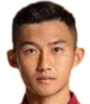 https://img.east88phuket.com/img/football/player/28eb143960cb10ce2ae870878c173b9e.png