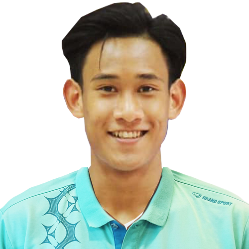 https://img.east88phuket.com/img/football/player/292f6eab808700cb868c04dd687835cc.png