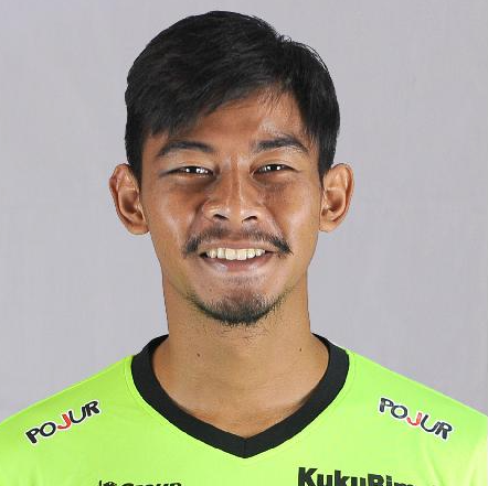 https://img.east88phuket.com/img/football/player/294d6b78917a7de17262f2fb3fce89f2.jpeg