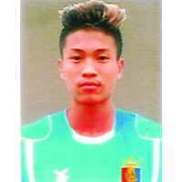 https://img.east88phuket.com/img/football/player/29cc67ea30cdb93424353d7213c59c50.png