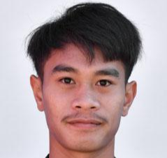 https://img.east88phuket.com/img/football/player/29f874f4894525ab338b6c7c6d342905.jpg