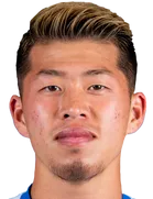 https://img.east88phuket.com/img/football/player/2a90963fd14c3ddafeef60ac025202e8.png