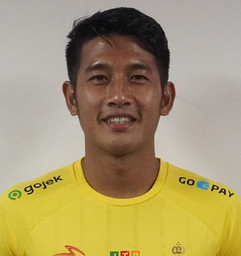 https://img.east88phuket.com/img/football/player/2b54c317ca4eea261456b4bfc6063de9.jpeg