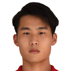 https://img.east88phuket.com/img/football/player/2c6d57381fc32c0a2f97c7d410f56126.png