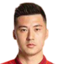 https://img.east88phuket.com/img/football/player/2d1acd9f30770440753c5921fc41e85a.png