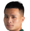 https://img.east88phuket.com/img/football/player/2d1d5d369300f5b23495889b57f8544b.png