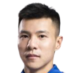 https://img.east88phuket.com/img/football/player/2d6fca2816daf707443a27e7c47fcea9.png