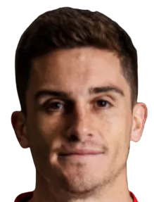 https://img.east88phuket.com/img/football/player/2da8beb907236f8799e4800caf4fb422.png