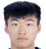 https://img.east88phuket.com/img/football/player/2e336ea61d324ca3b16a530d55e02023.png