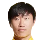 https://img.east88phuket.com/img/football/player/2ea030d30d7ffb748665dd4f79ec8ecd.png