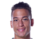 https://img.east88phuket.com/img/football/player/2efc48528512049102f5f2e457569c37.png