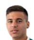 https://img.east88phuket.com/img/football/player/2f22b27a9f458013c2068d19078c68e2.png